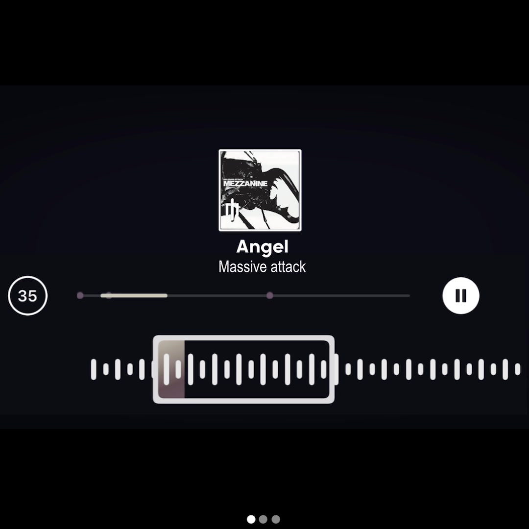 @slowxd_songsxz
