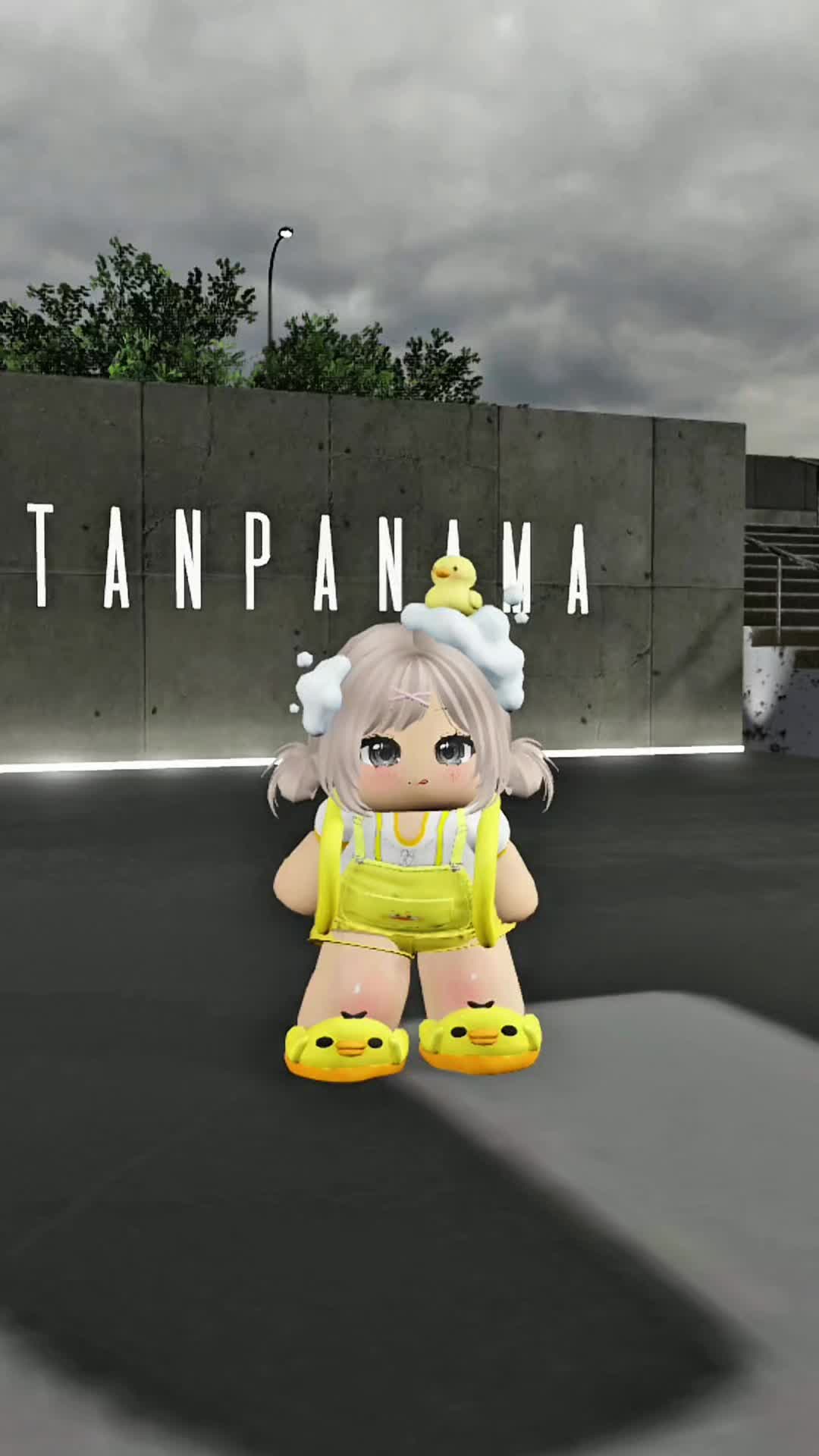 @乙HEA NANA`🐥
