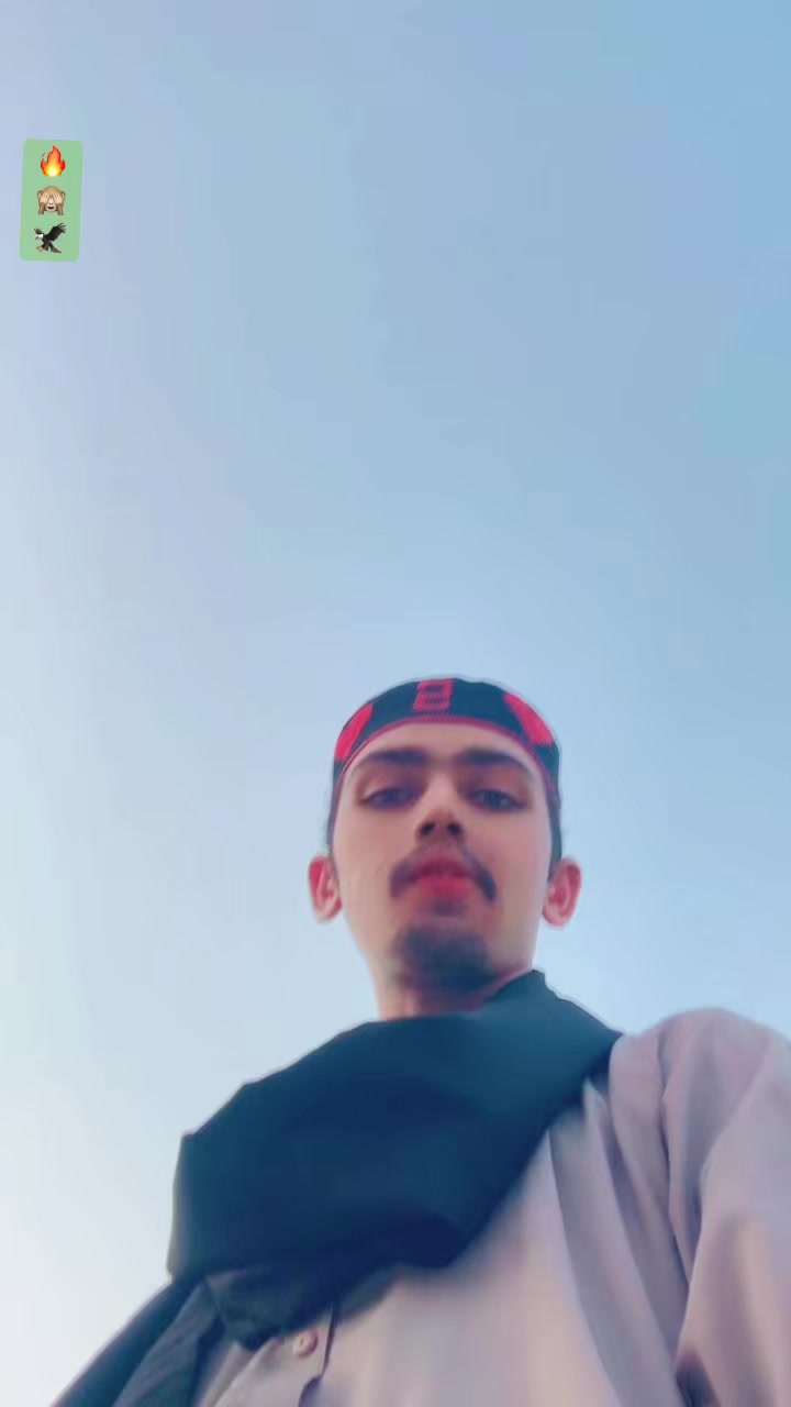 @🔥_ادابی عشق _🔥
