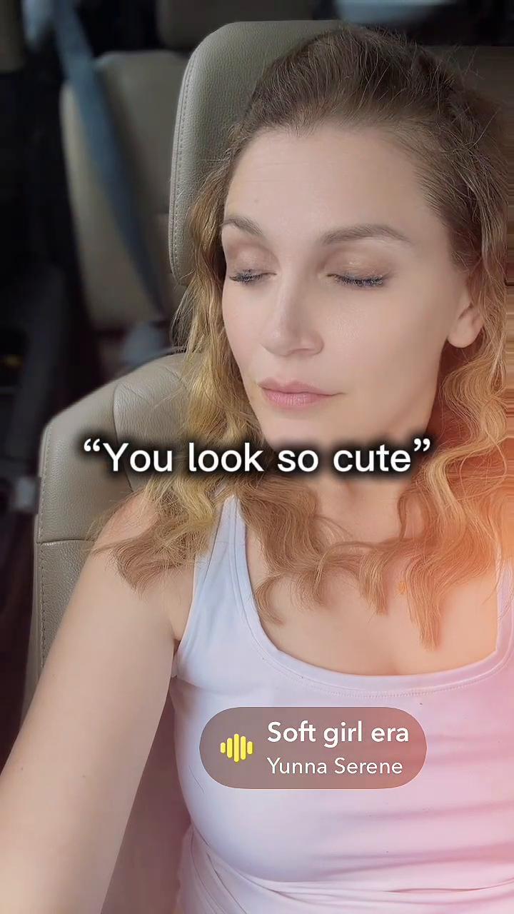 @Oneofakindmess