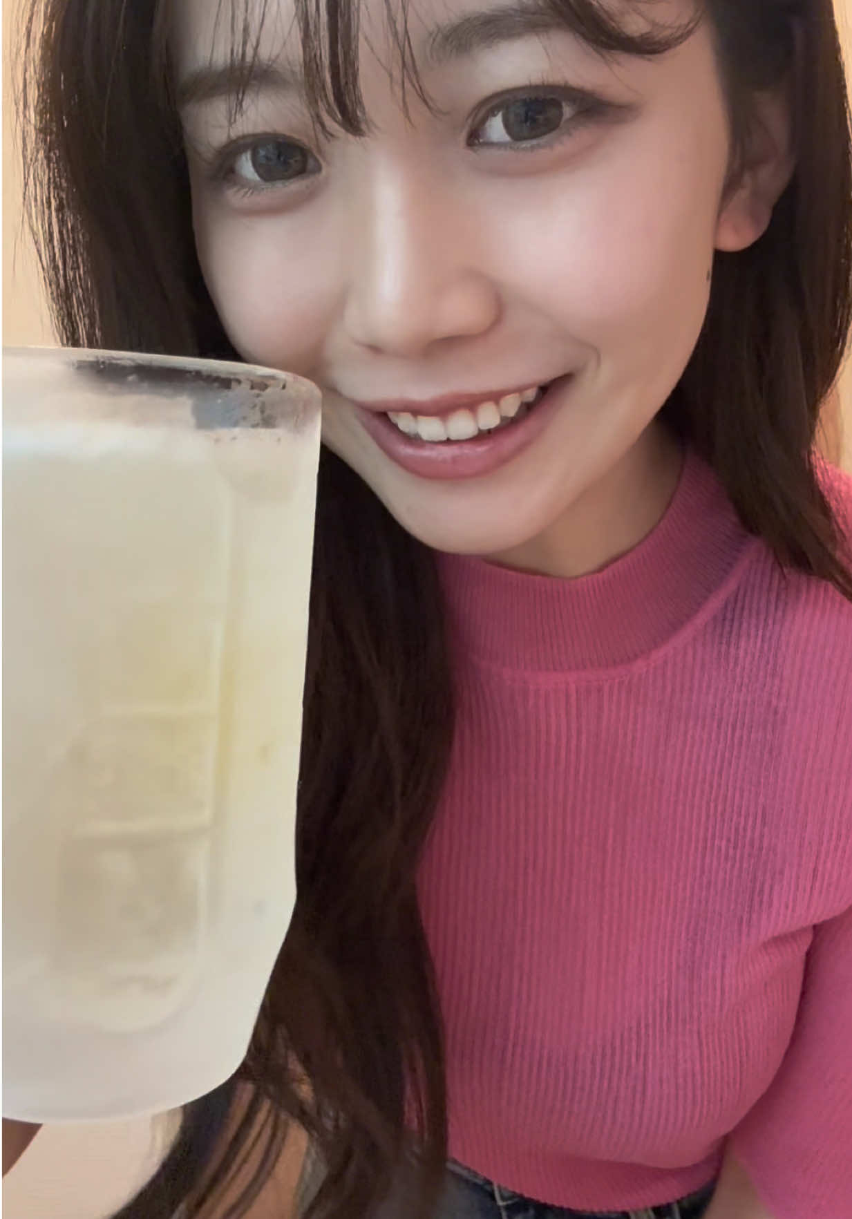 @みやびのごほうび