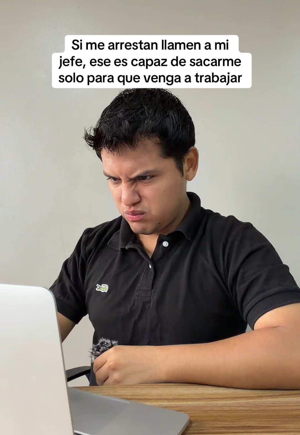 @Jesus Perez Ramos