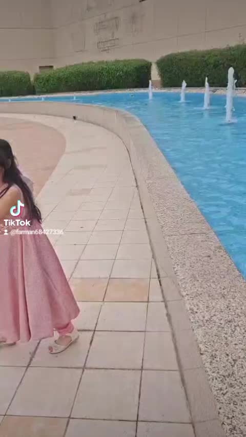 @Farman68427336