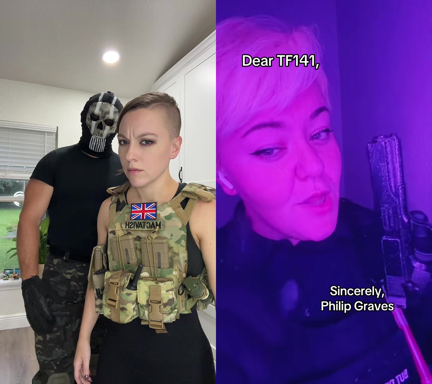 @brims.cosplay
