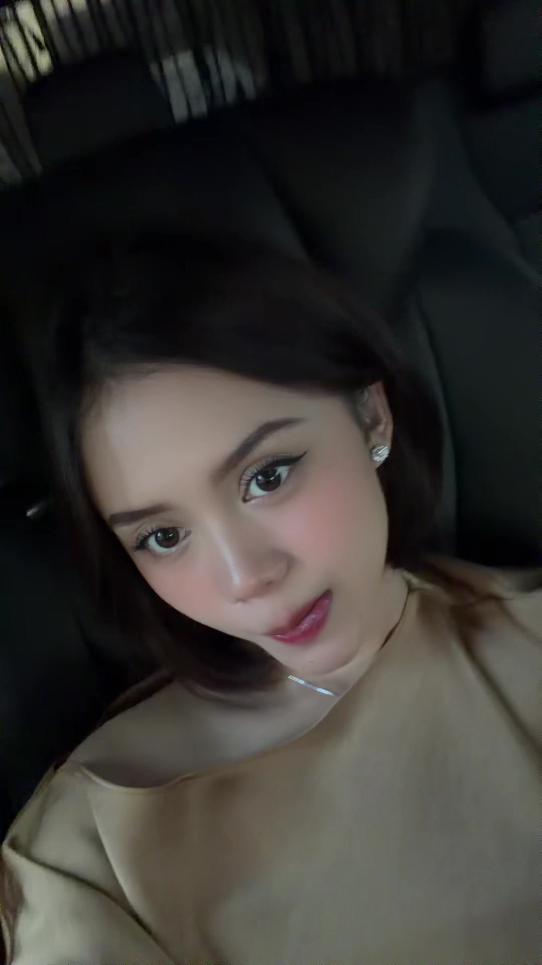 @Gagitusil