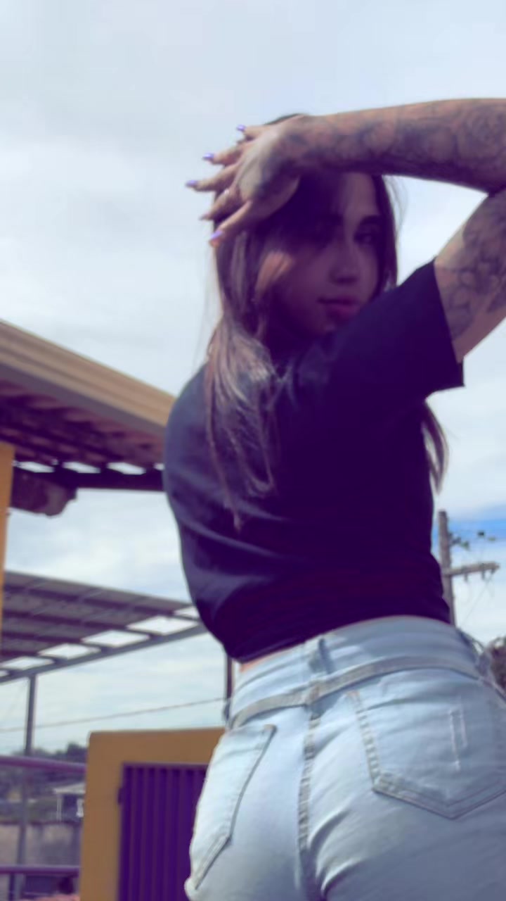 @Kaay 👸🏻