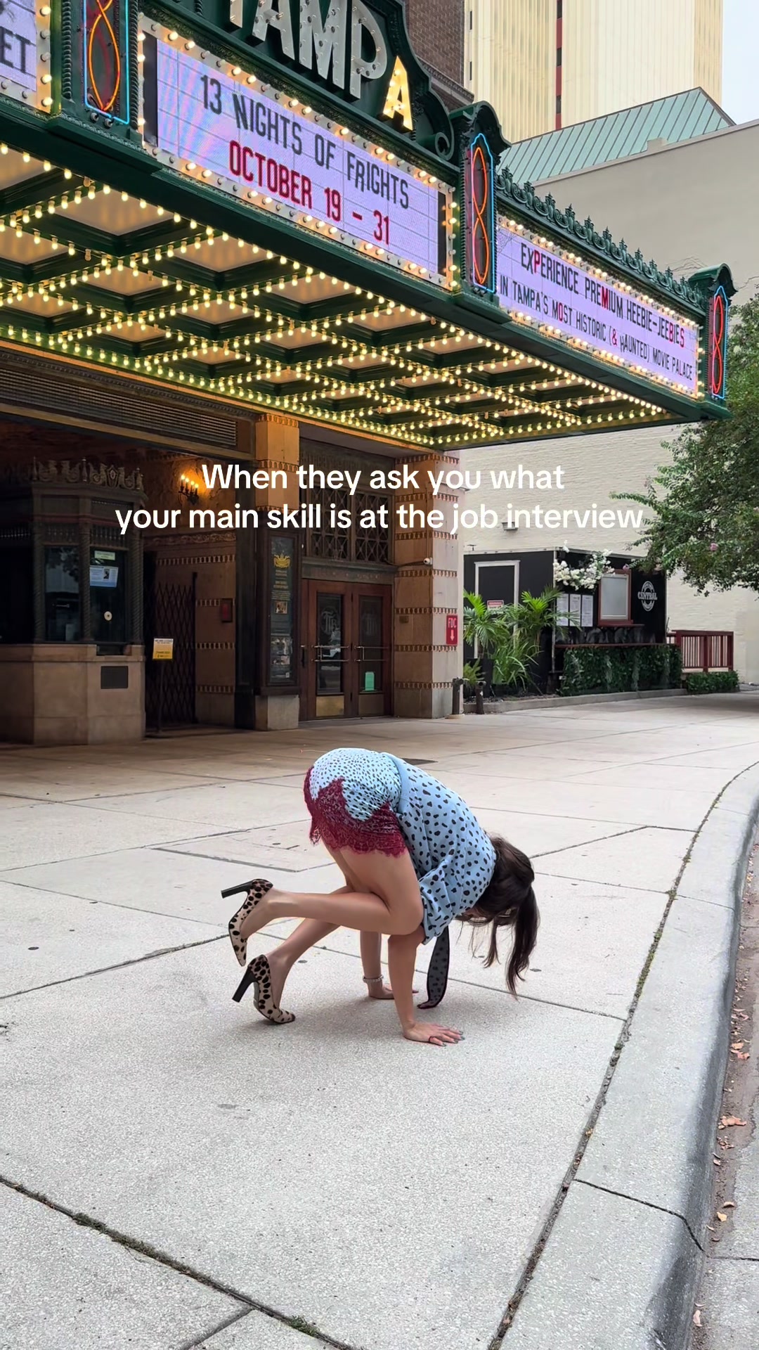@Carolina