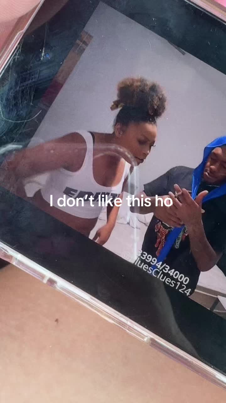 @Thacoco