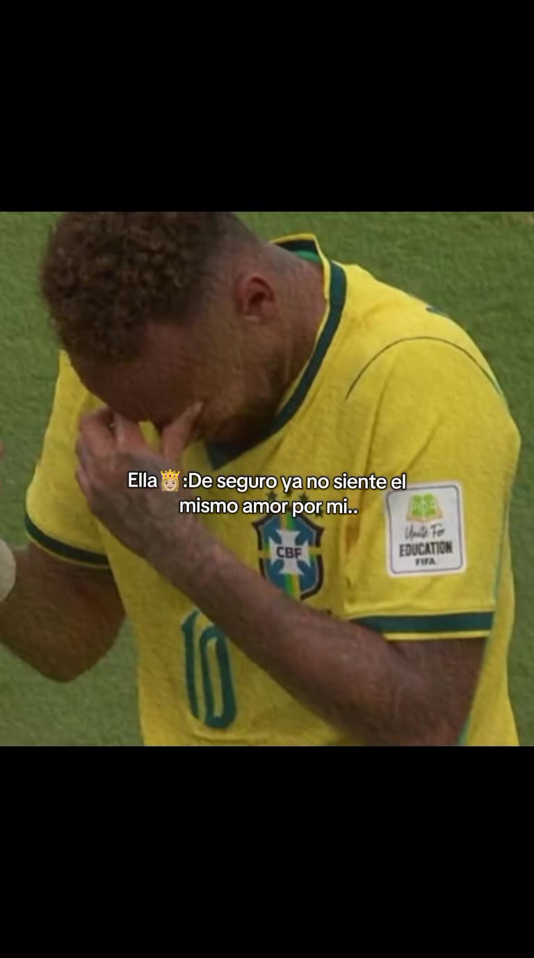 @Jr♡✯