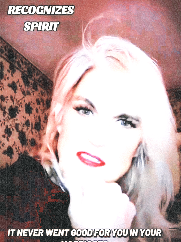 @I Am Sarah Bakson