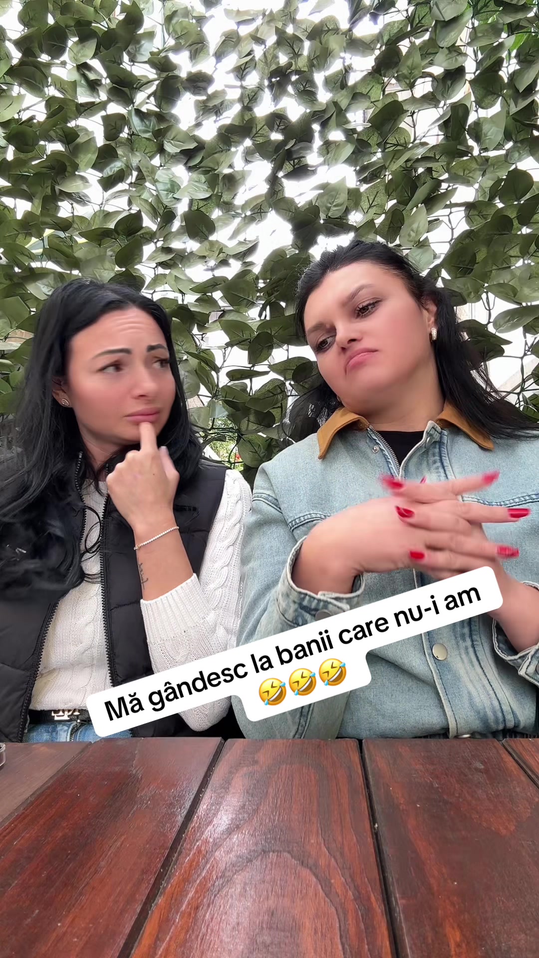 @Citate Alese 🤍