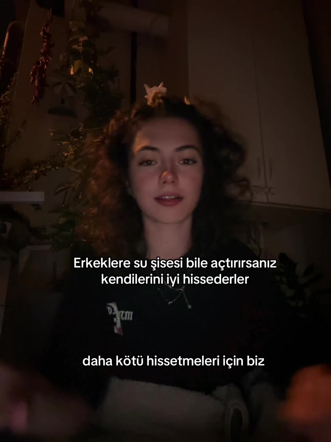 @Տҽղɑ🎀