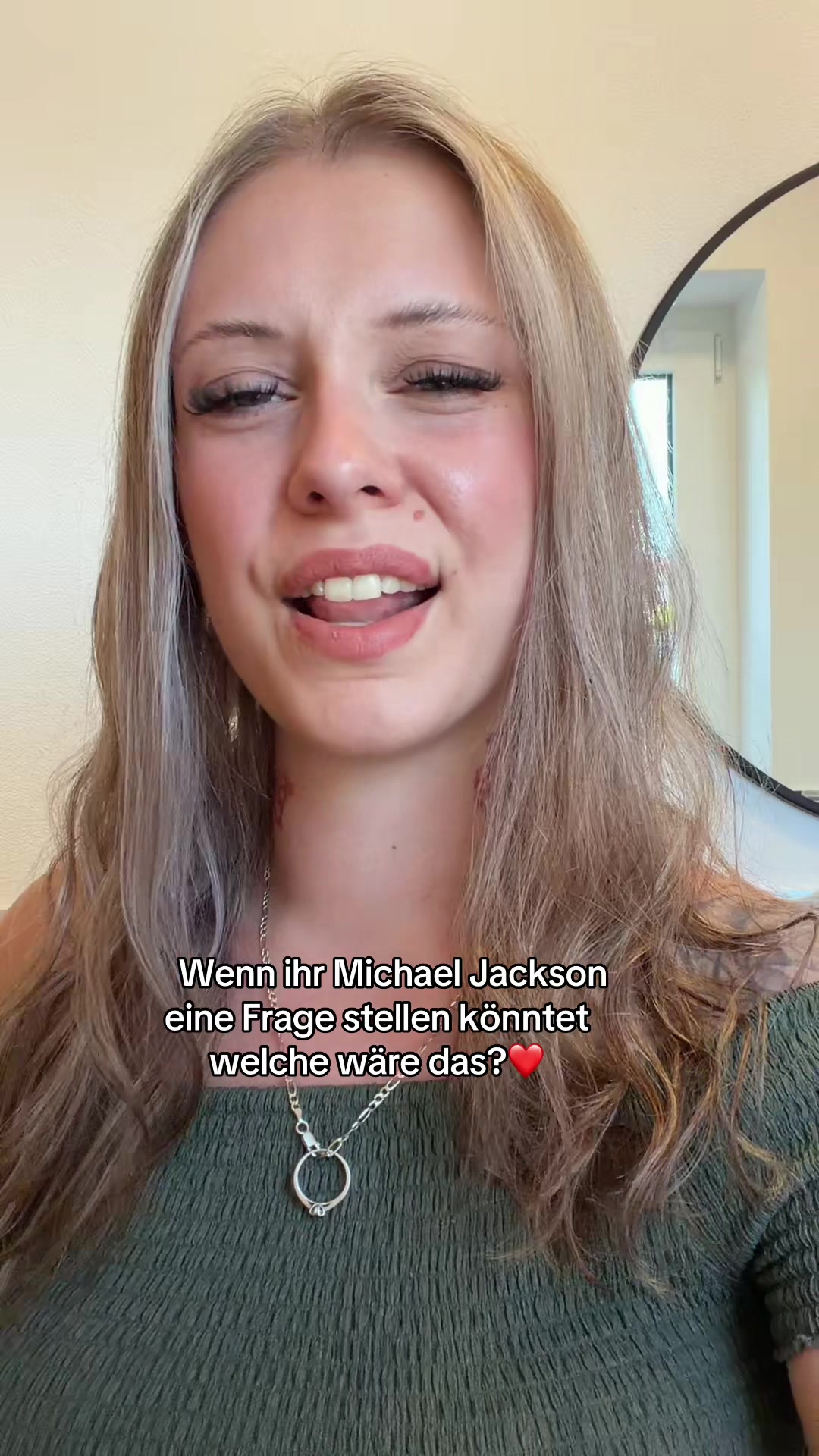 @Miss.Jackson