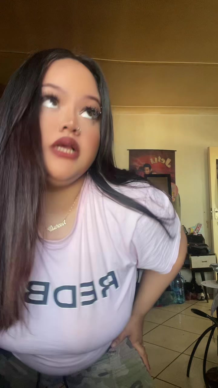 @QueenB 💋🇿🇦