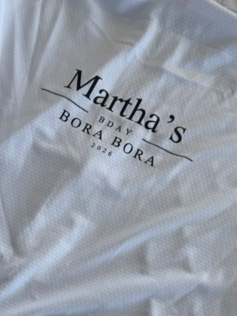 @Martha Debayle