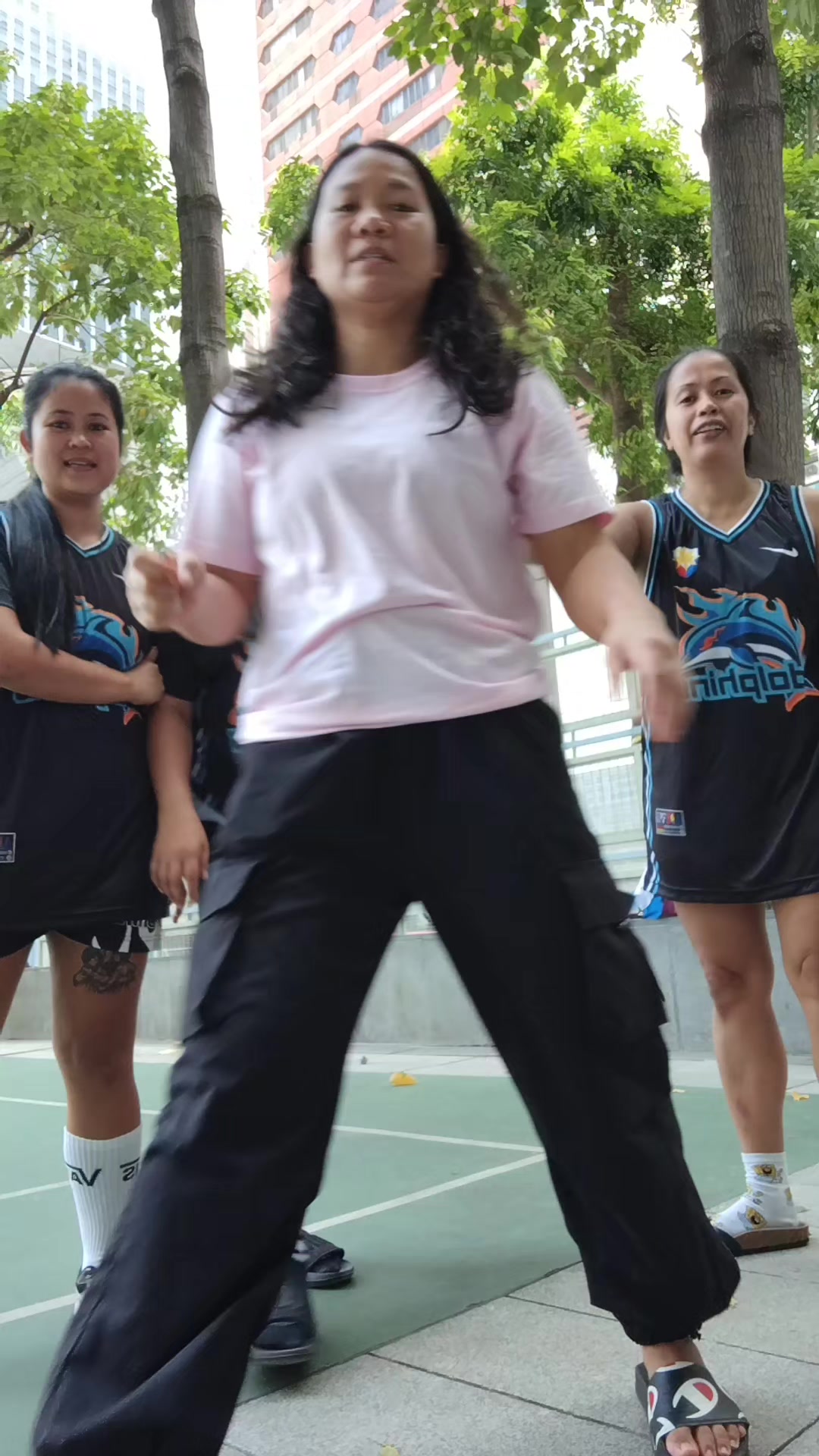 @babyghirl30๐ฅ๐ญ๐ฐ๐๐บ