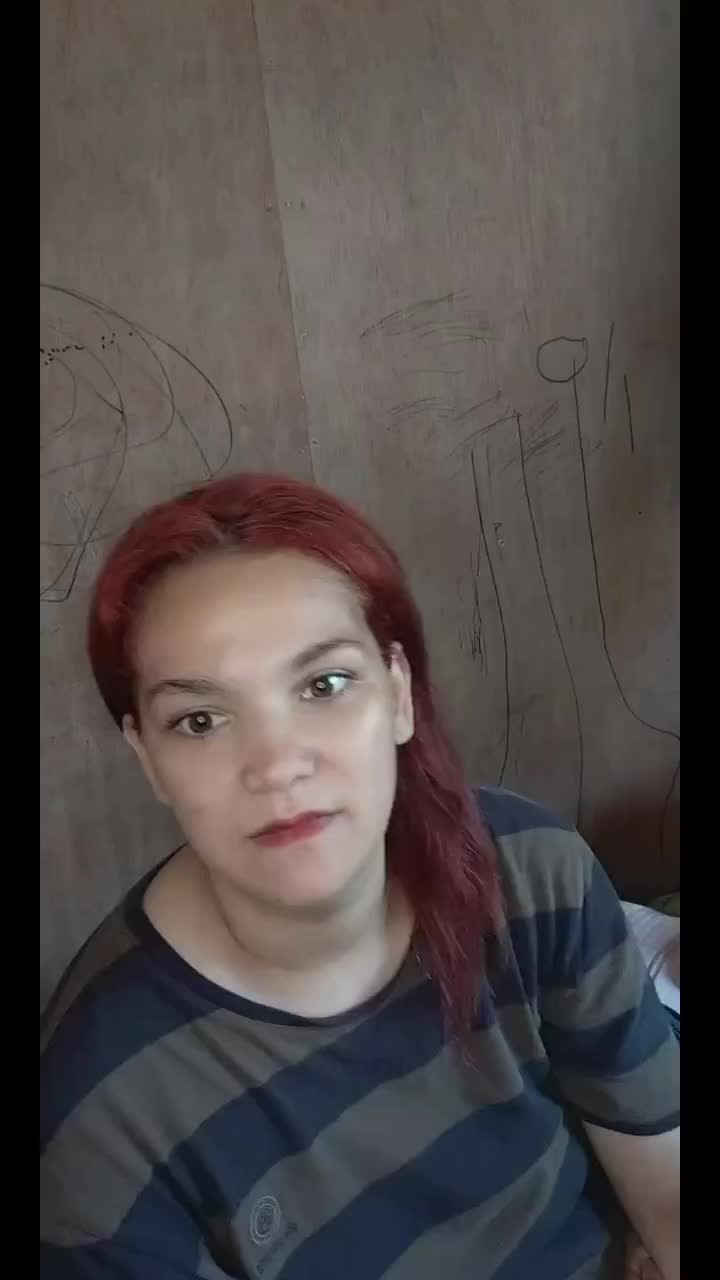 @QUEEN OF TIKTOK