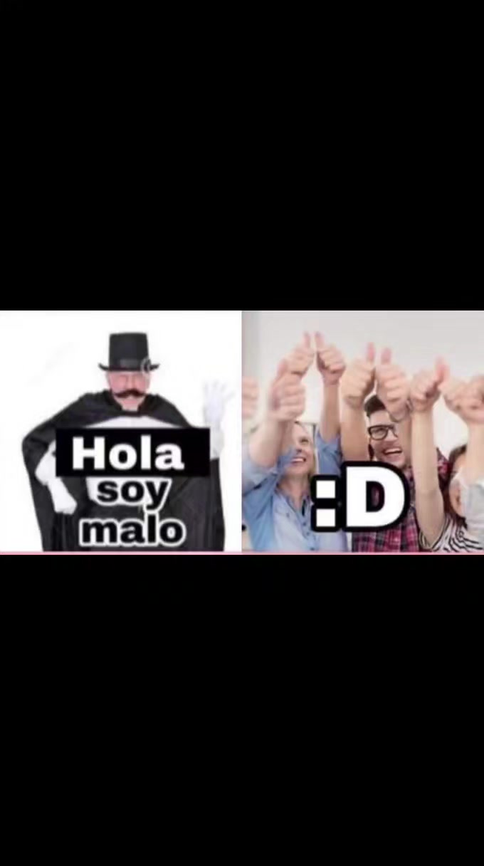 @vee_gamer67