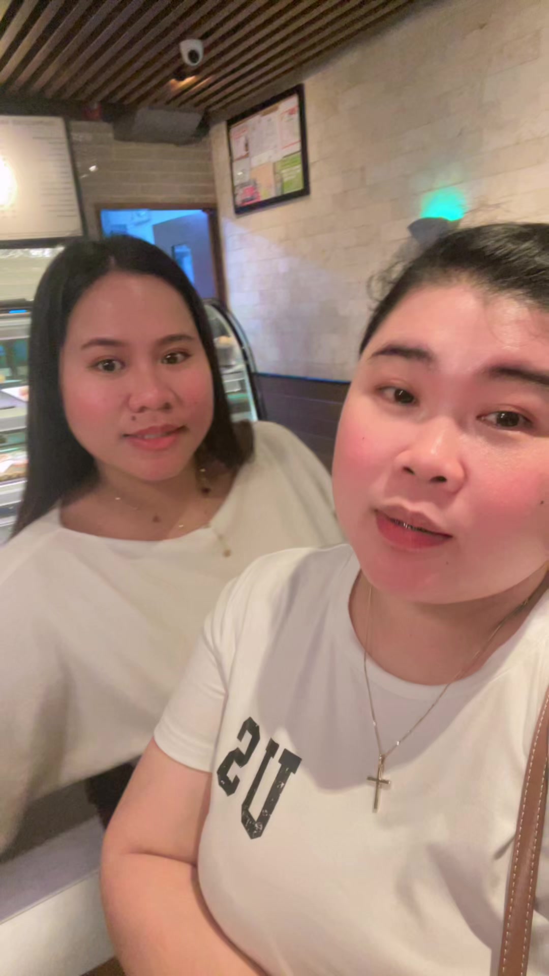 @lotlotjoy08