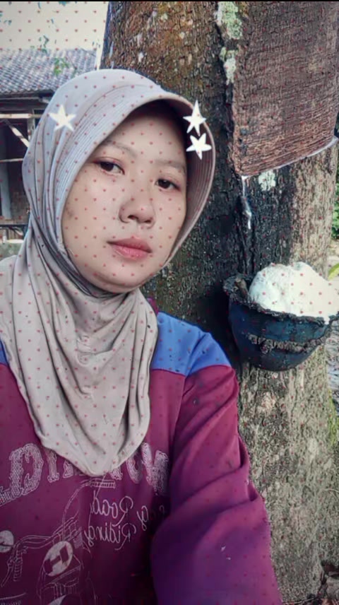 @andini