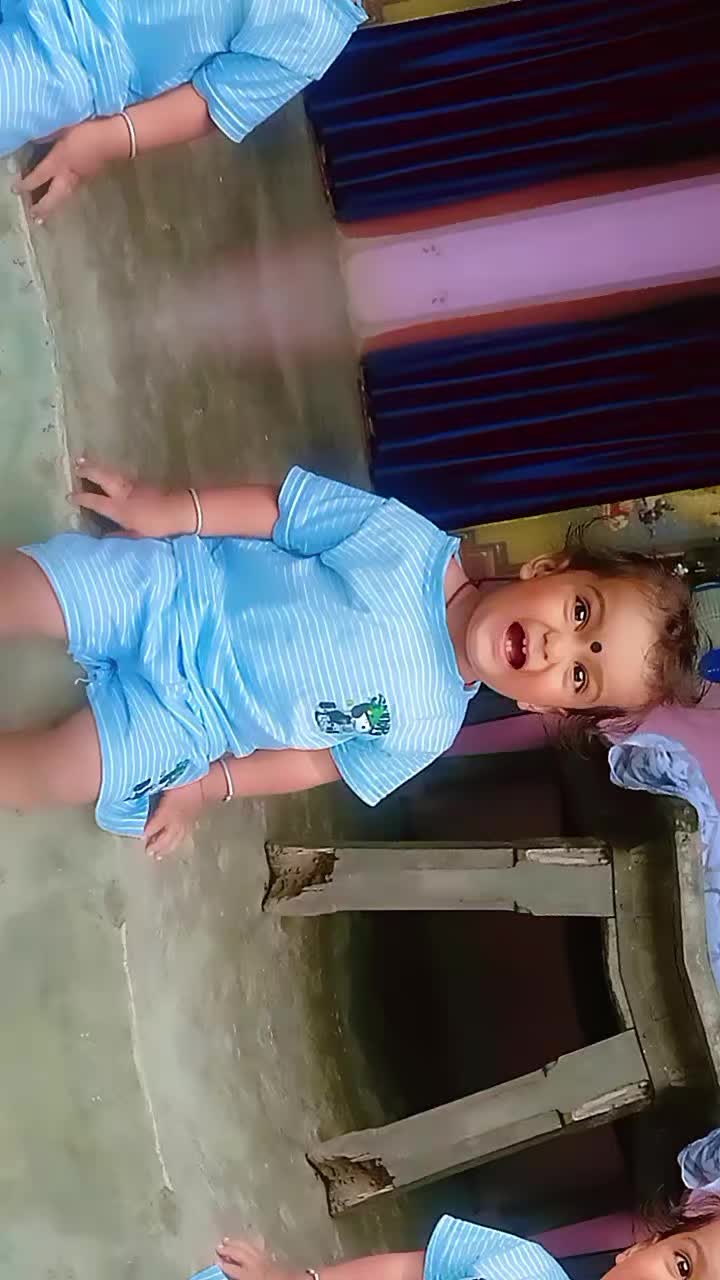 @Manish Yadav