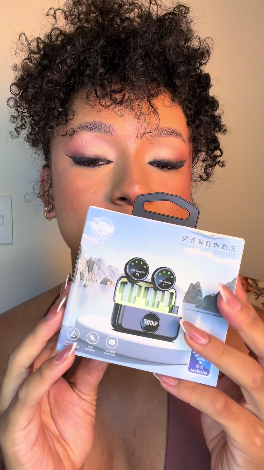 @LYA🏳️⚧️