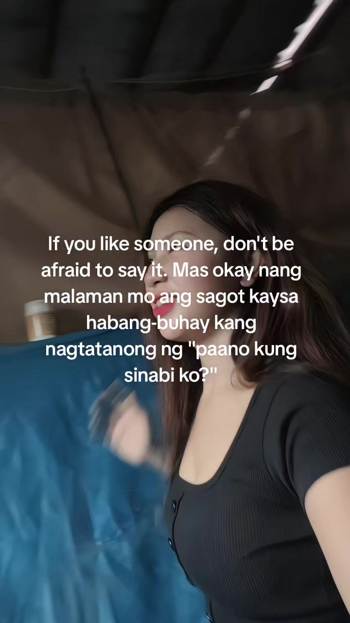 @_kytxnn💋