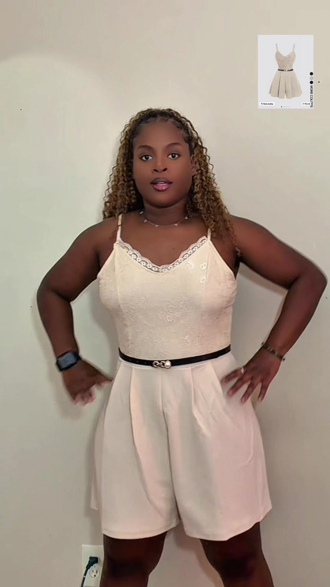 @Black_girl_chocolat