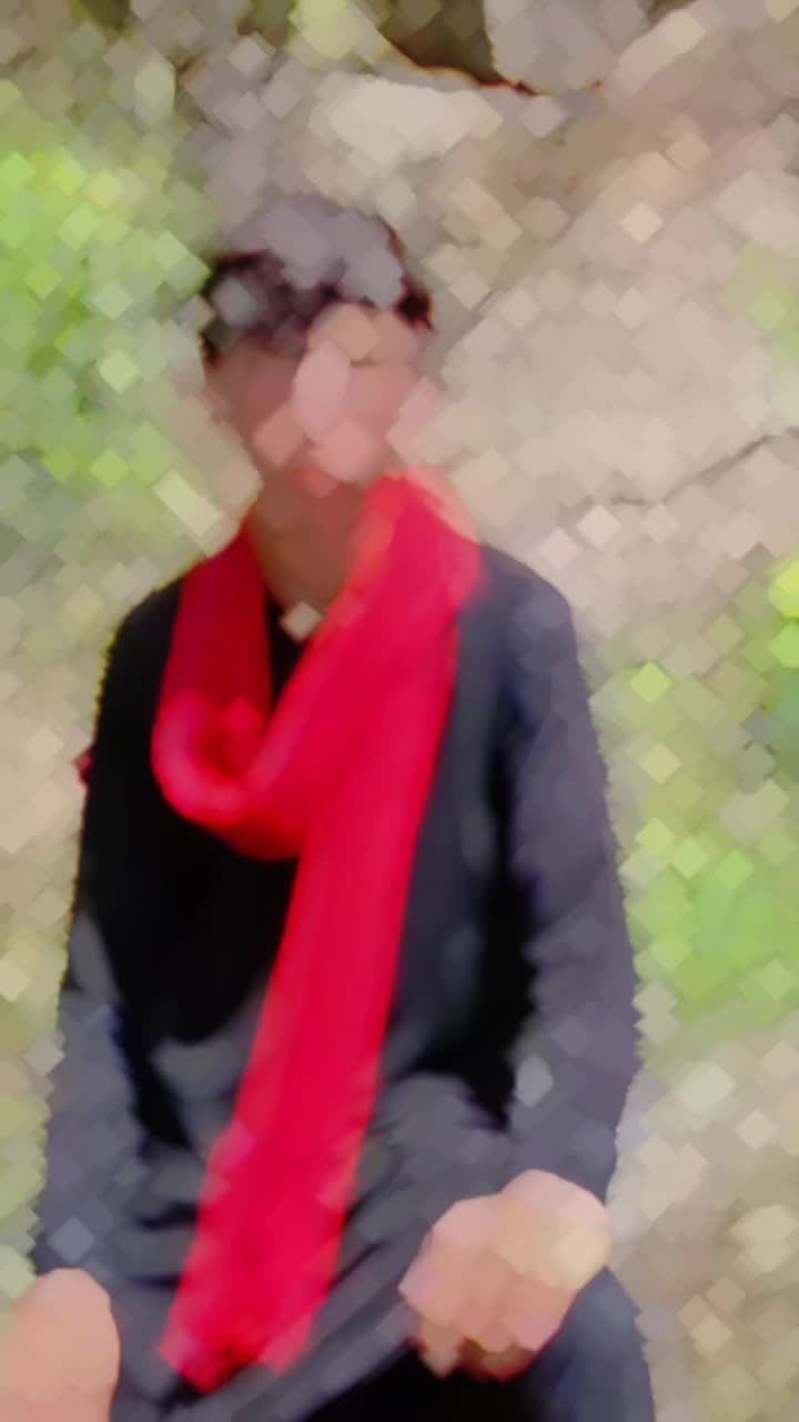 @Naseer king 804