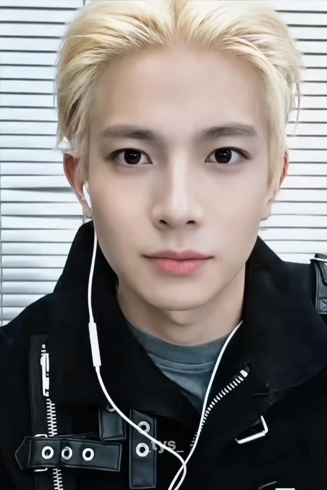 @seungarchive