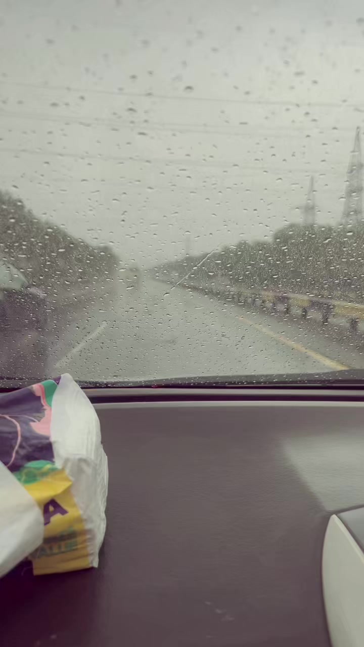 @M. Farooq Khokhar