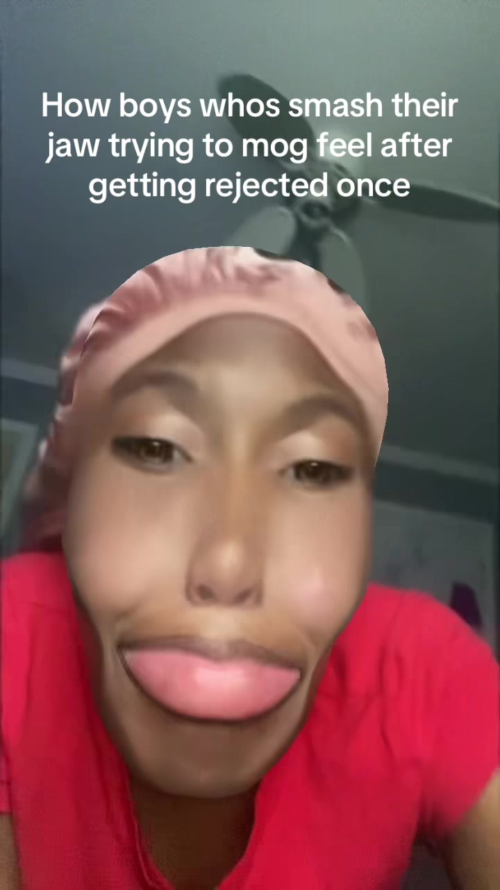 @𝐌𝐚𝐝𝐝𝐢