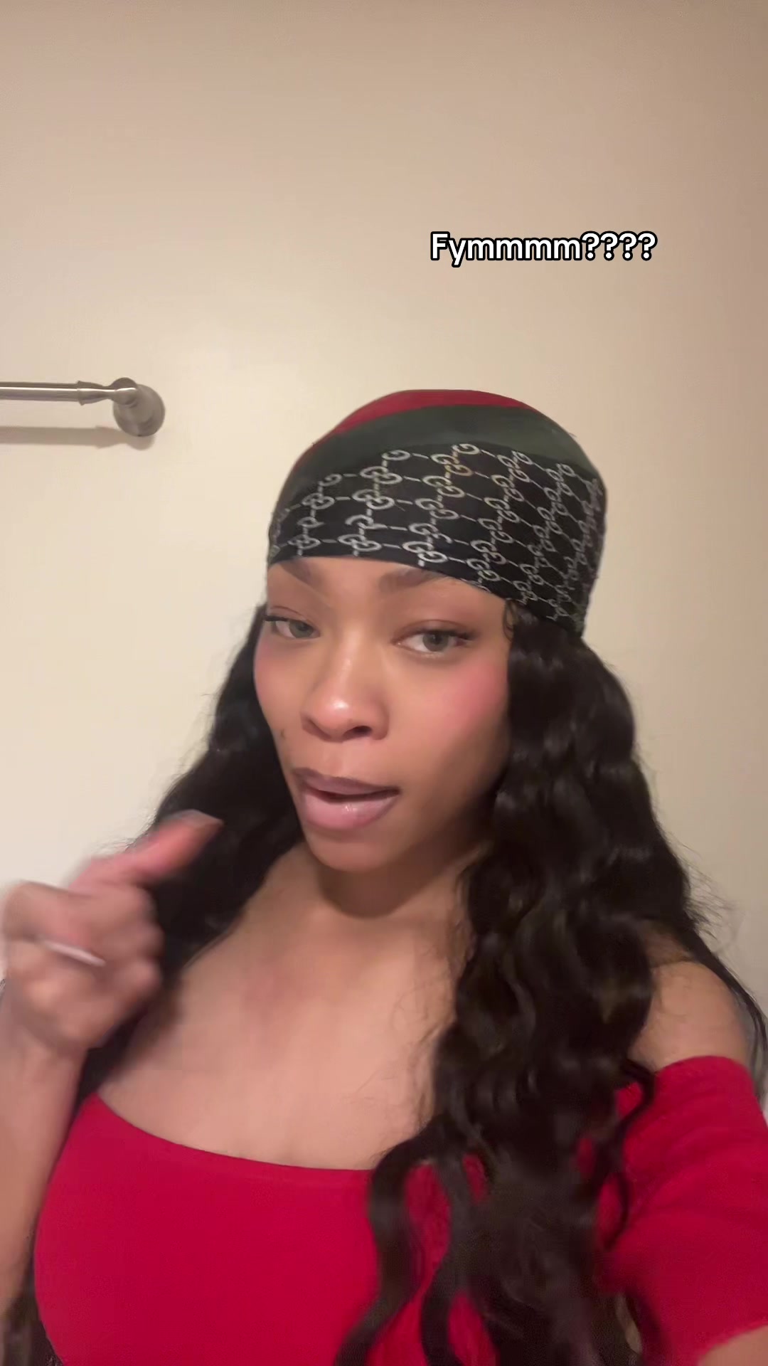 @boGuardqueen