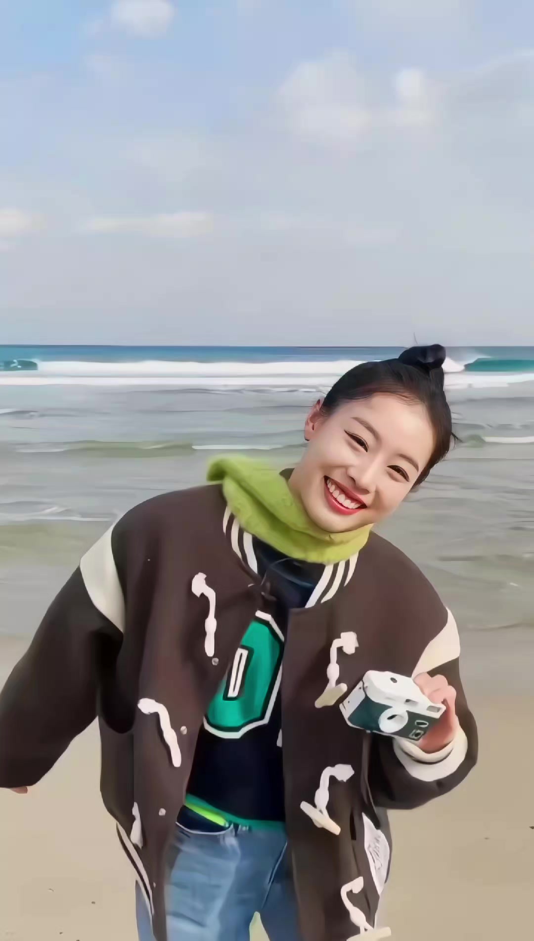@liv