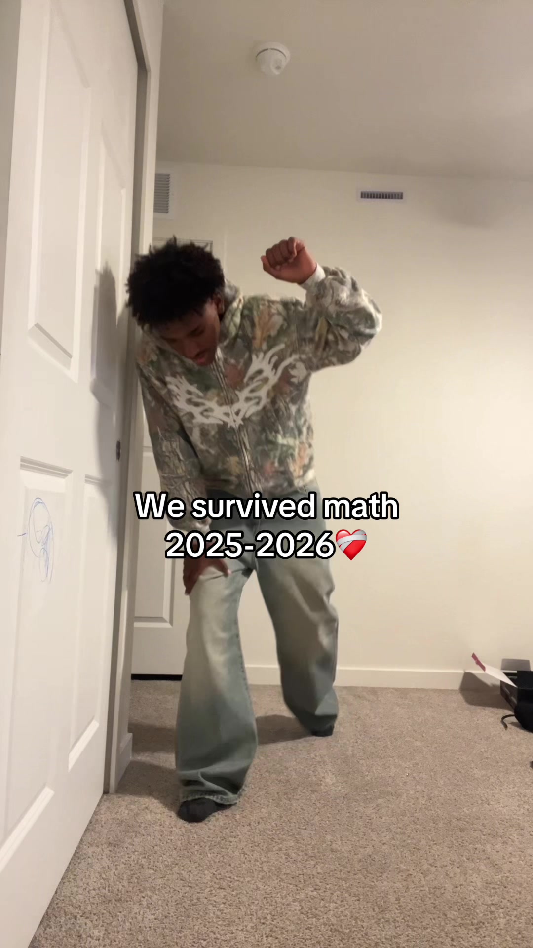 @sami_the_goat_18