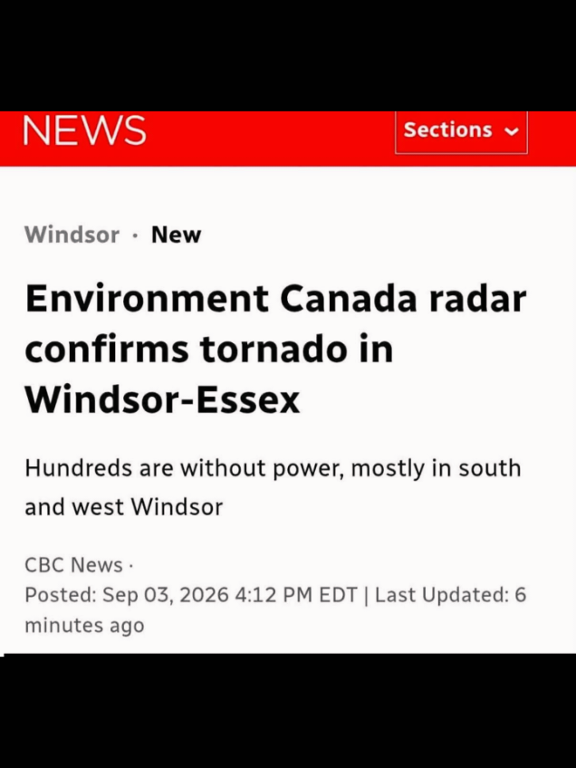 @Tara 🇨🇦🫶♥️🌎💃
