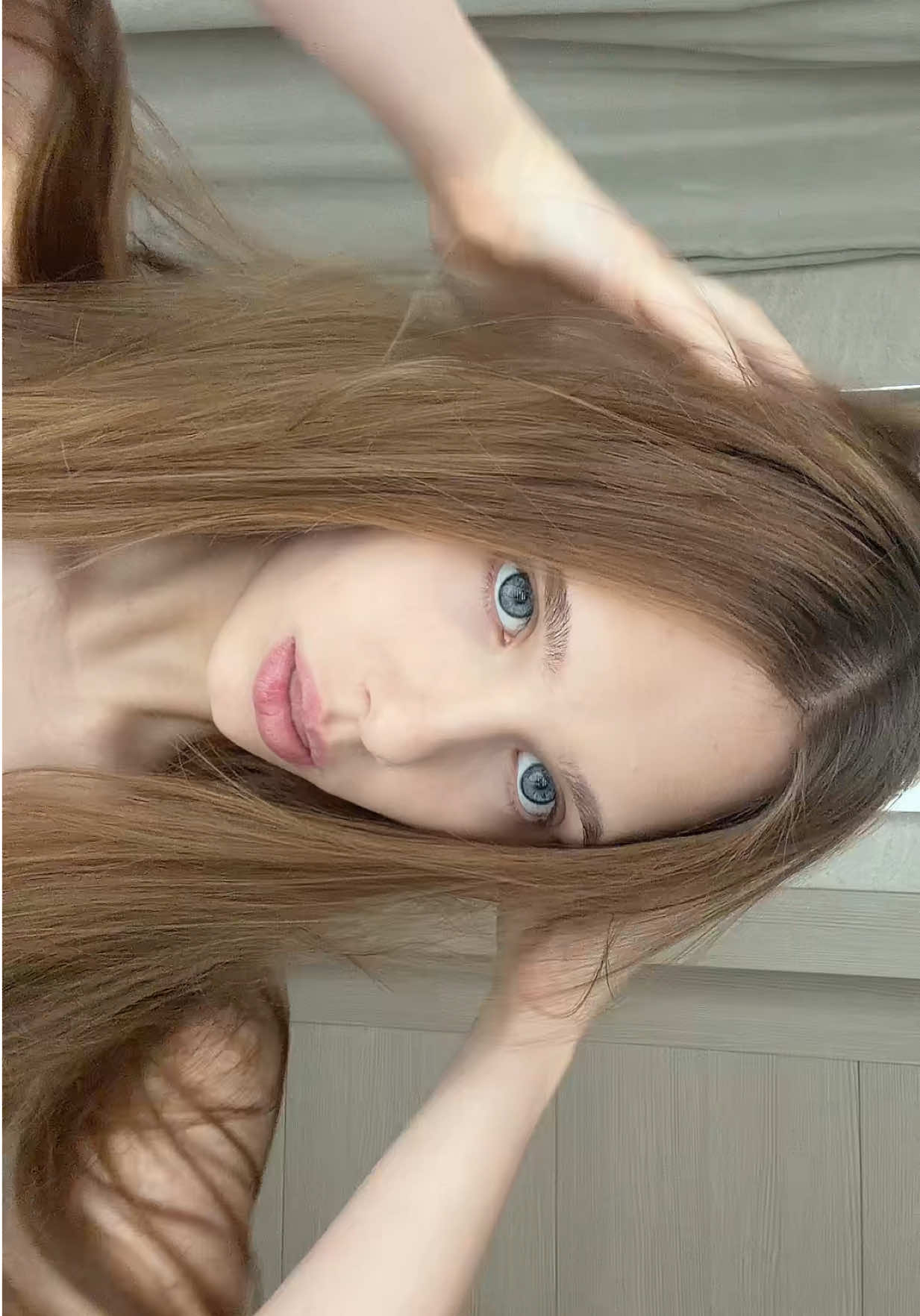 @?&iquest;