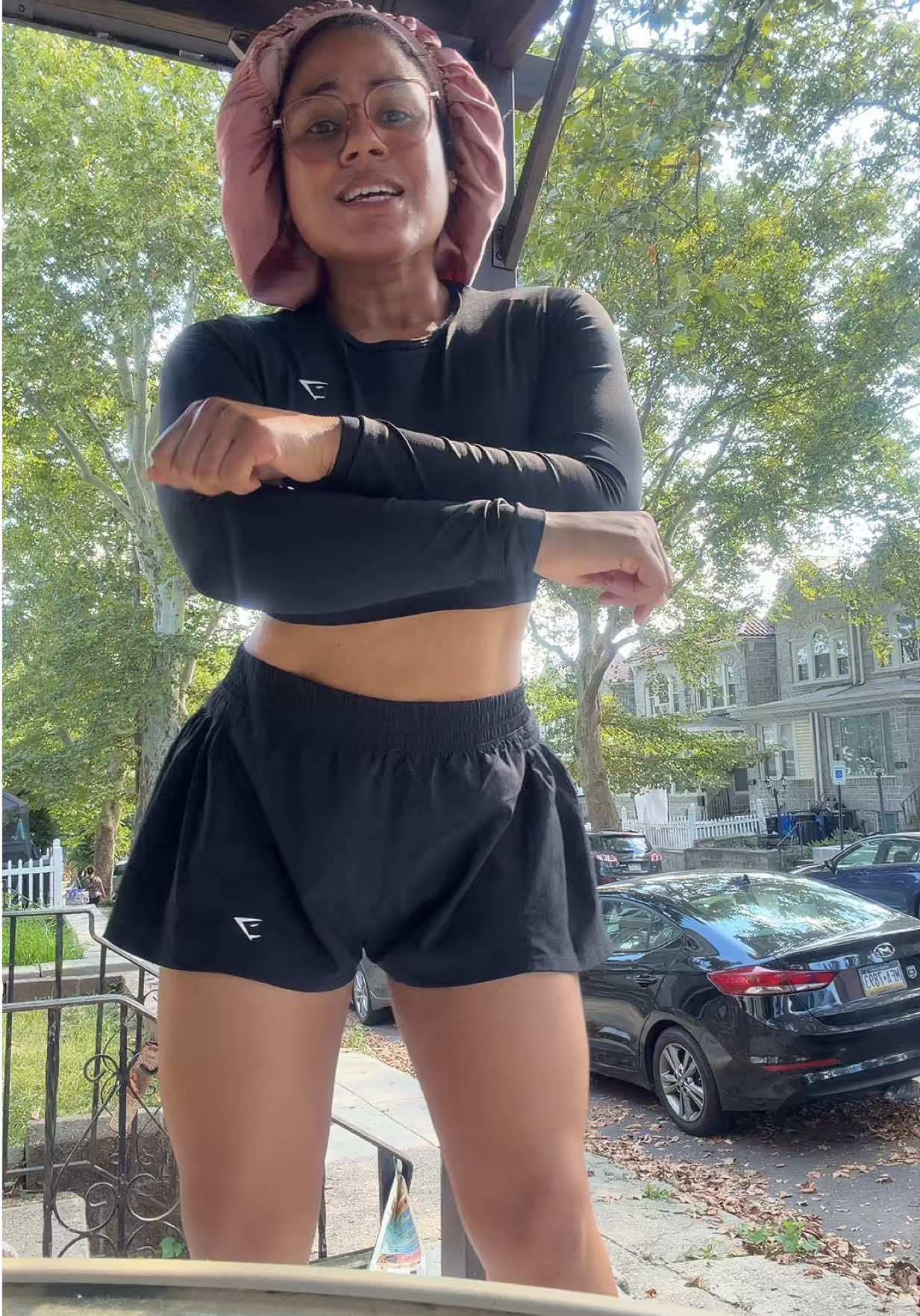 @dayriste