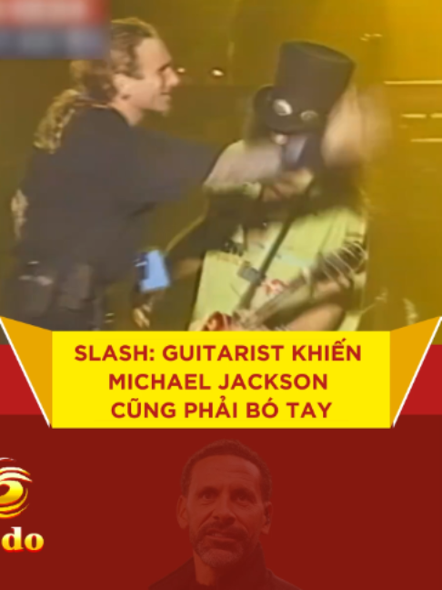 @Số Đỏ Official