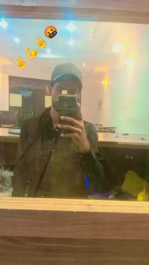@waqar Pinder Sialkot 333⚔️
