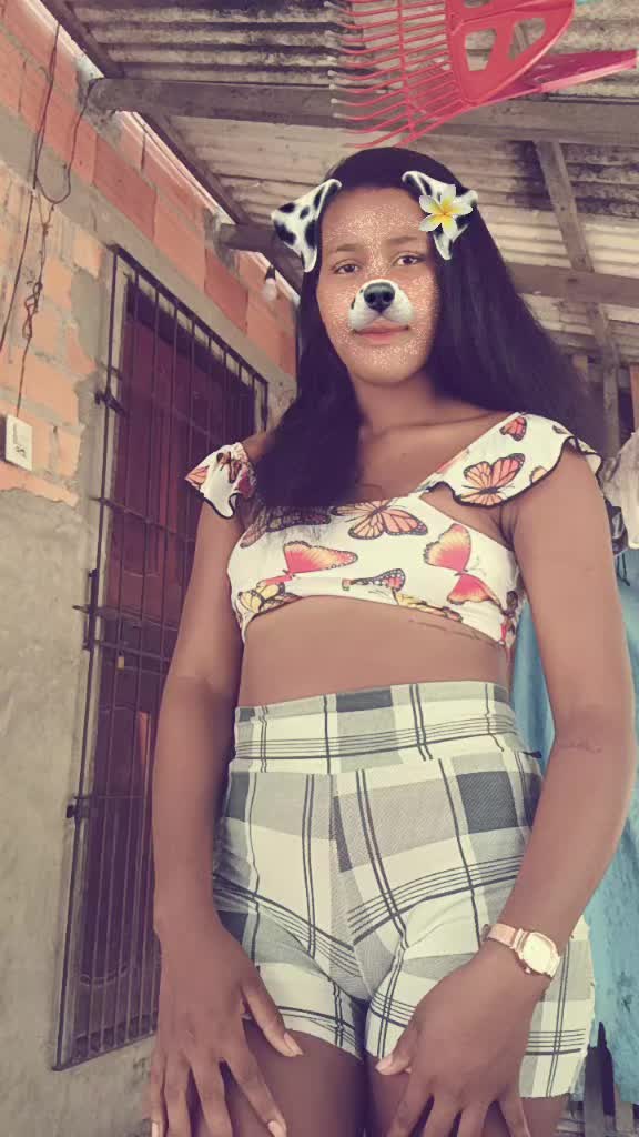@maria Raissa