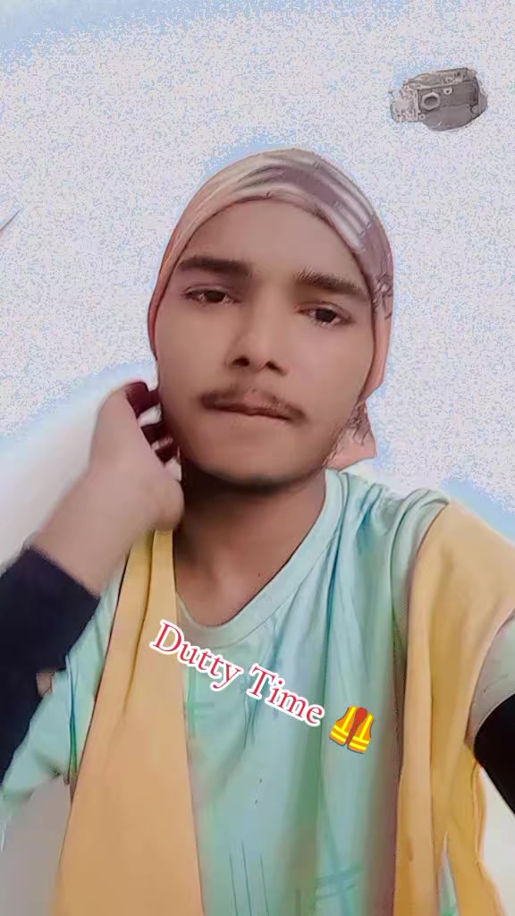 @King 👑 of ⚔️ killer😈 bhai👈
