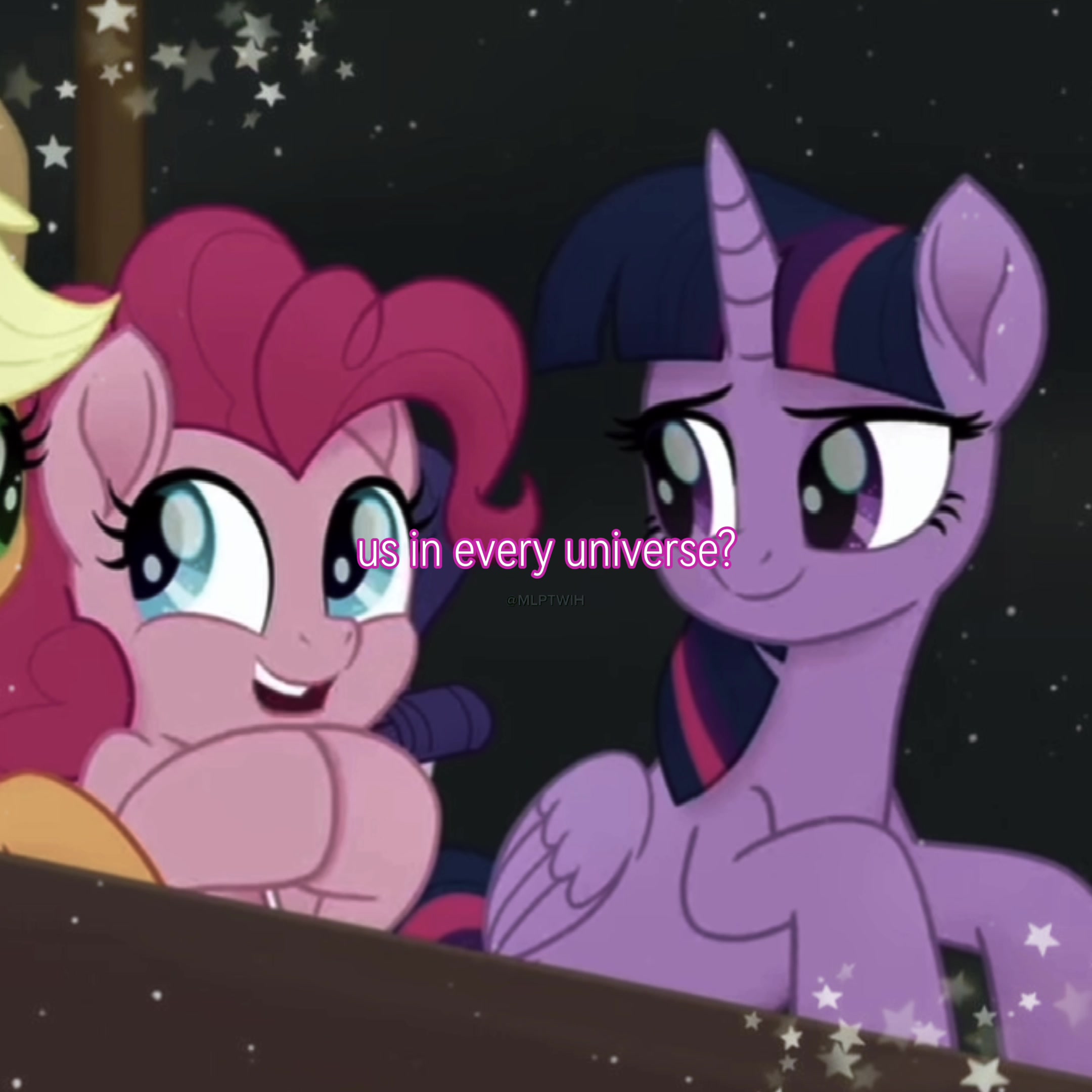 @mlptwih