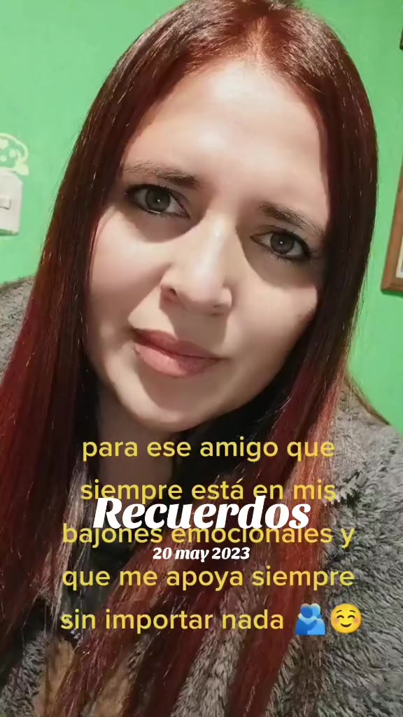 @kariitho