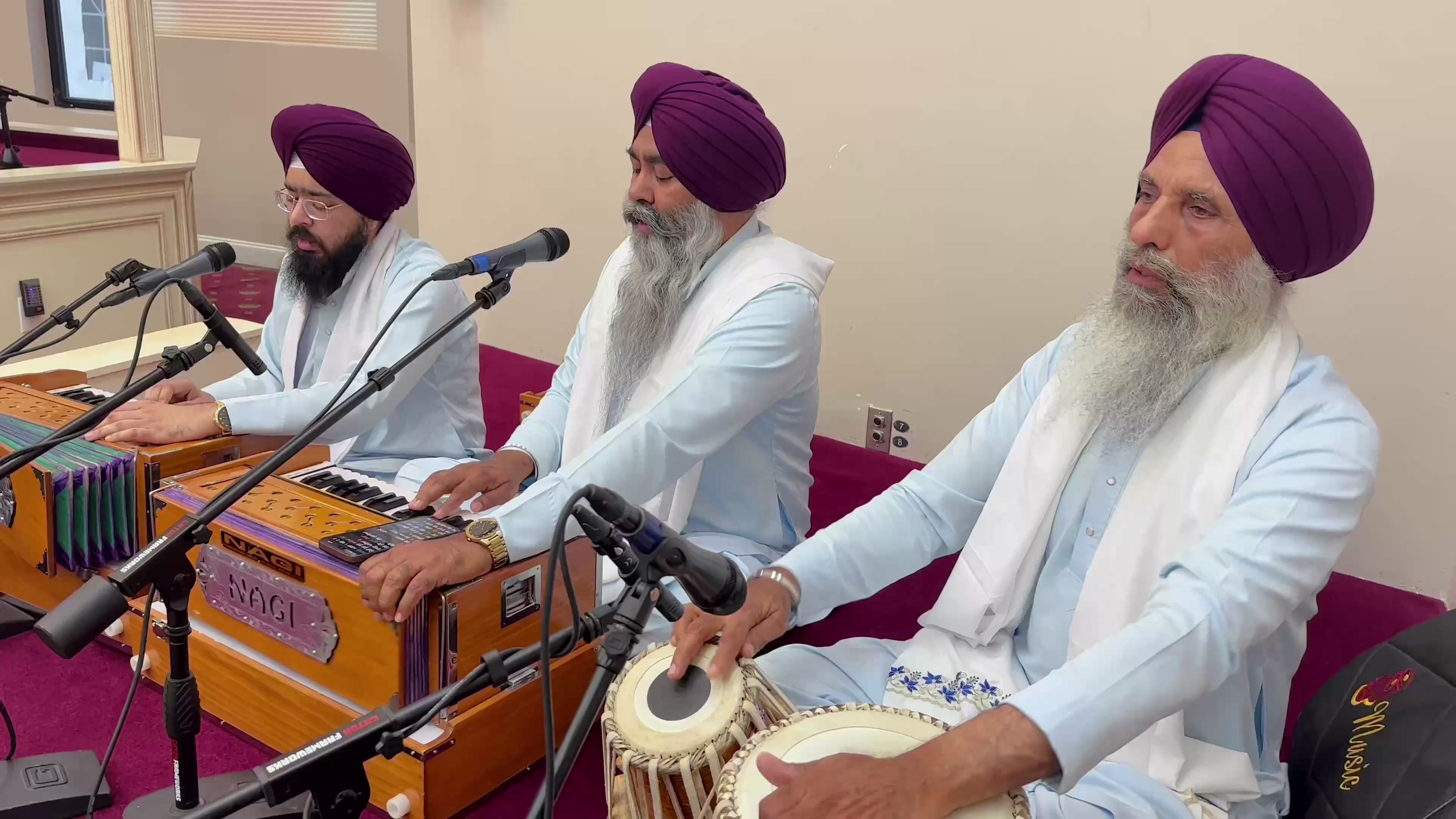 @Amrik Singh Dhaliwal.