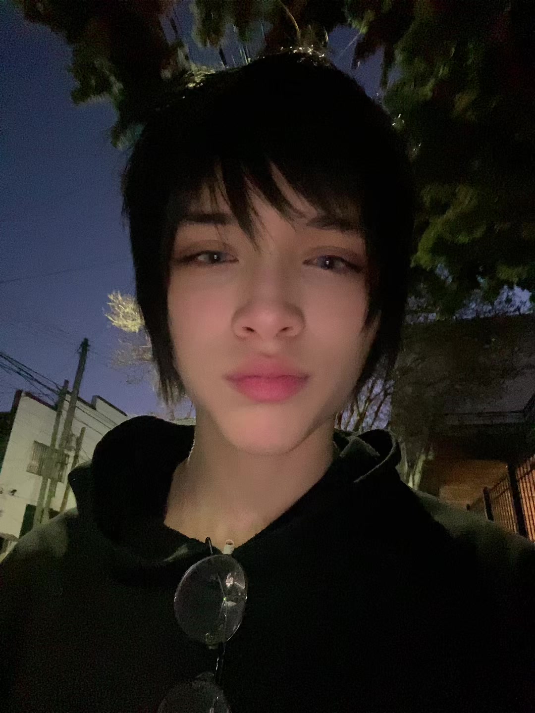 @𝖘𝖊𝖇𝖆𝖘𝖙𝖎𝖆𝖓