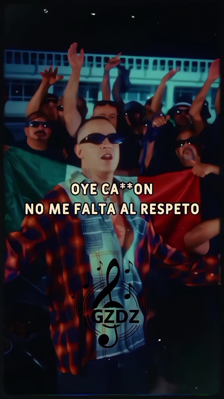 @GZDZ🎶