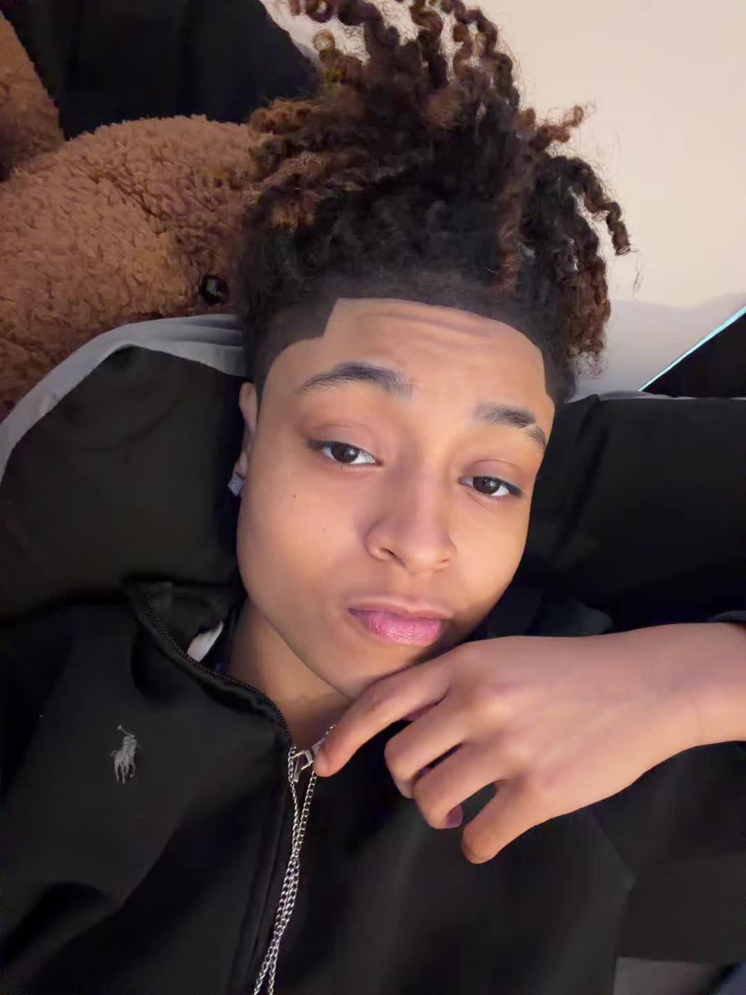 @youngdagger