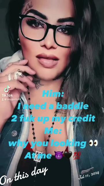 @💎BaBiiGurl🖤NSG💋