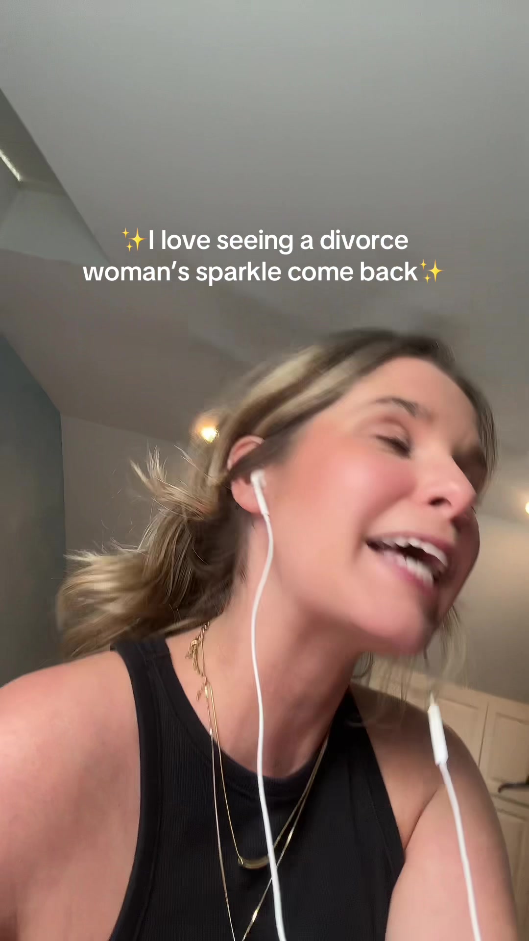 @Danielle Rileyy